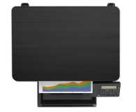 HP Color LaserJet Pro M176n CF547A - 175307 - zdjęcie 3